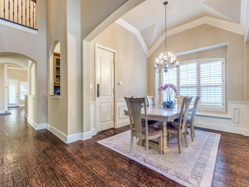 15905 Buffalo Creek Drive