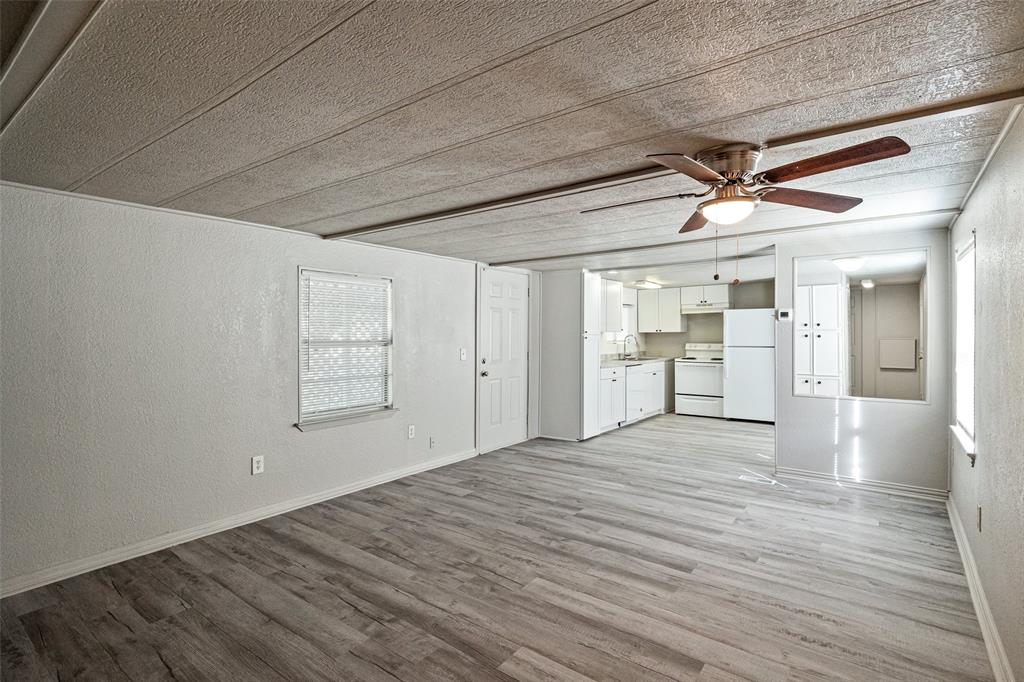 Sandy Beach Sec 1 - Residential