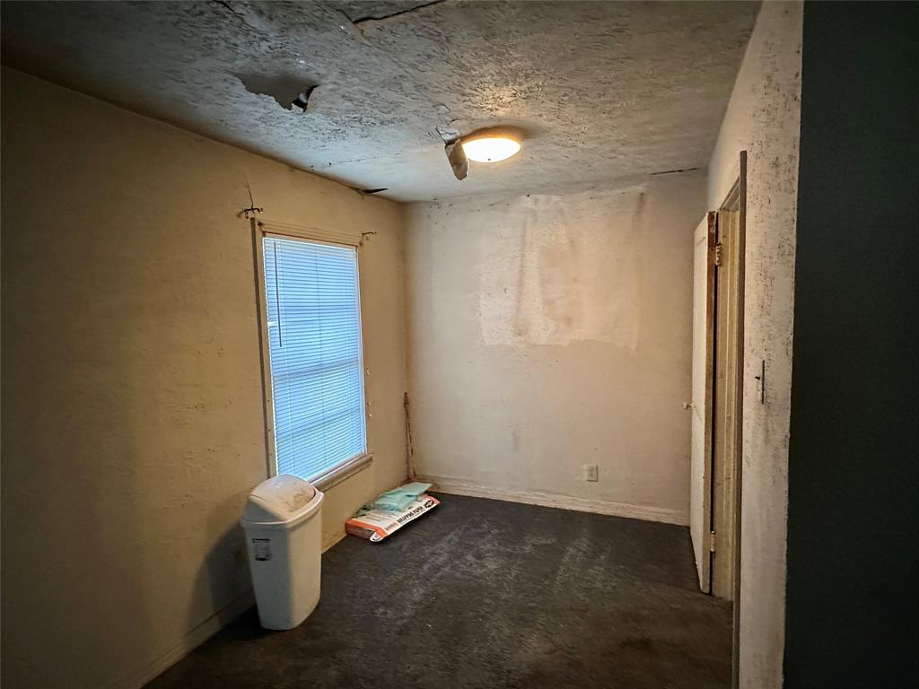 Sunrise Heights - Residential