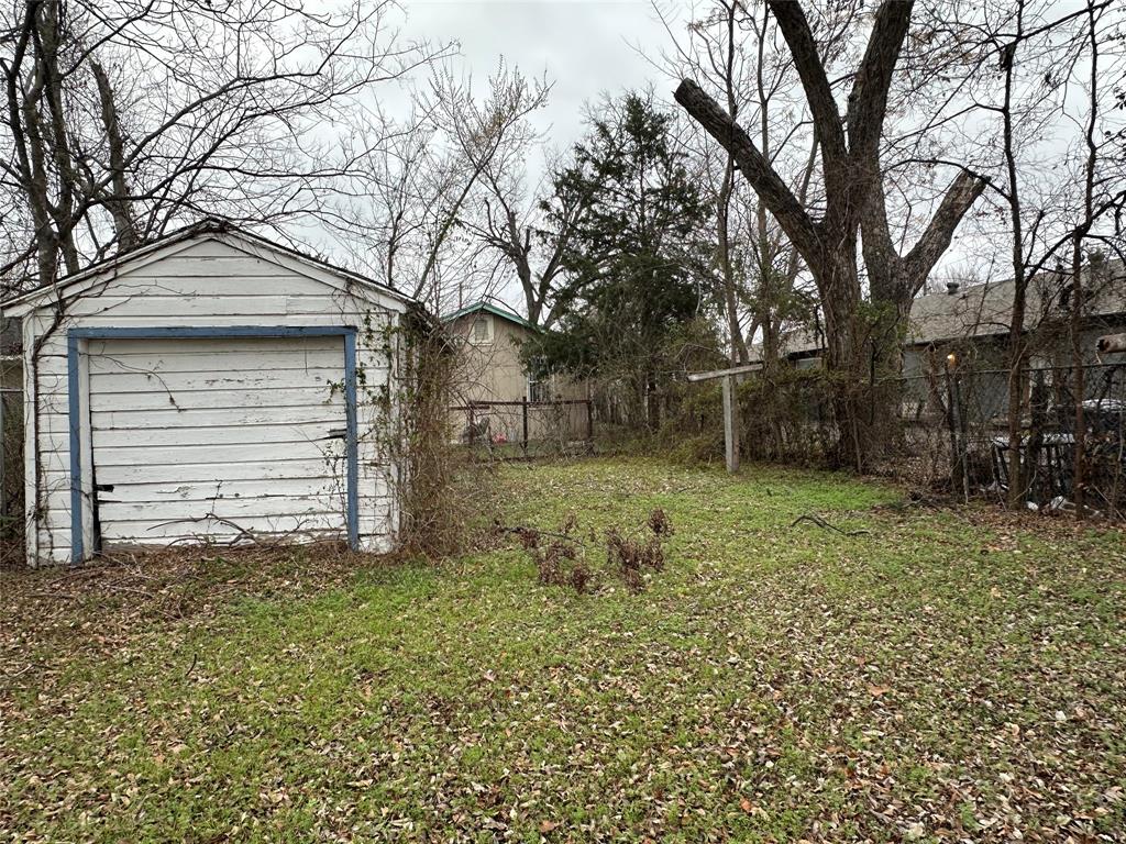 Sunrise Heights - Residential