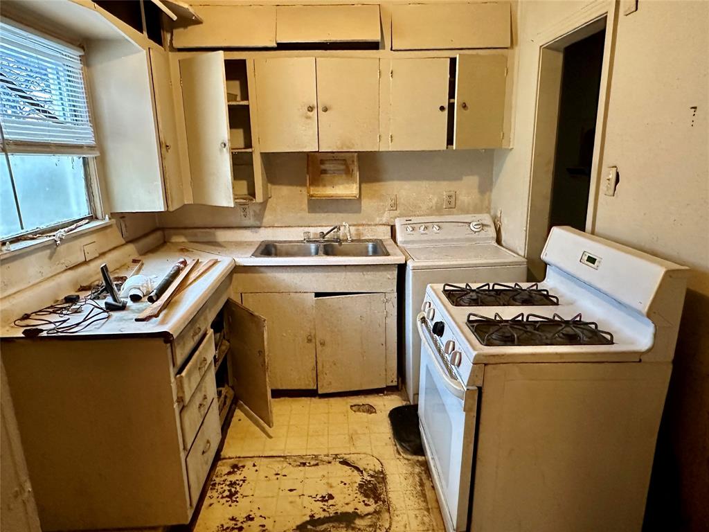 Sunrise Heights - Residential