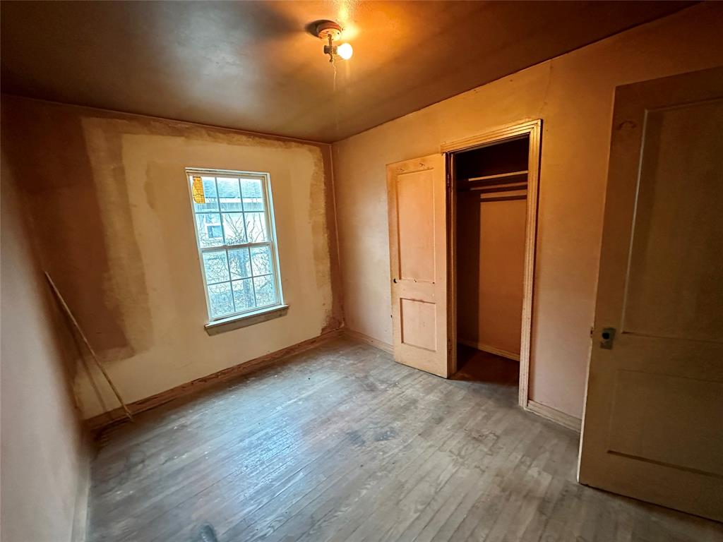 Sunrise Heights - Residential