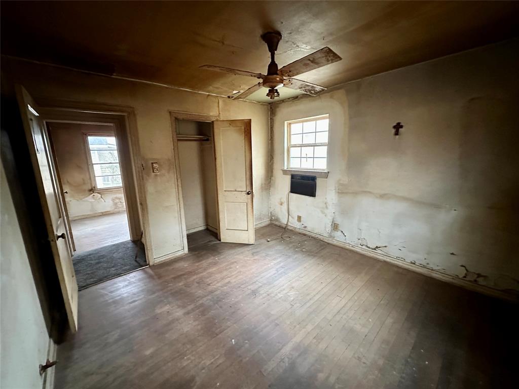 Sunrise Heights - Residential