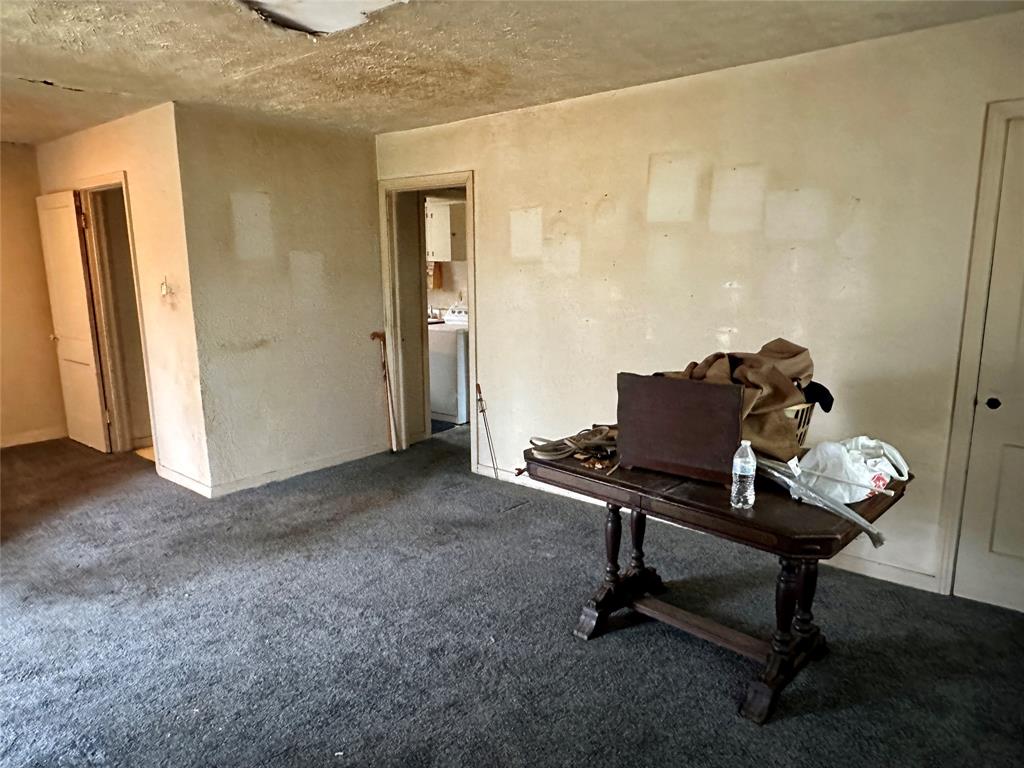 Sunrise Heights - Residential