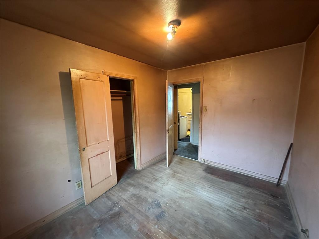 Sunrise Heights - Residential