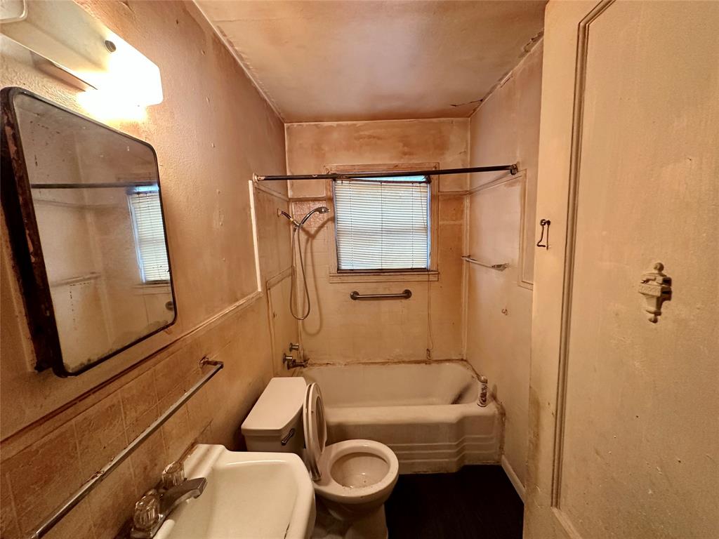 Sunrise Heights - Residential