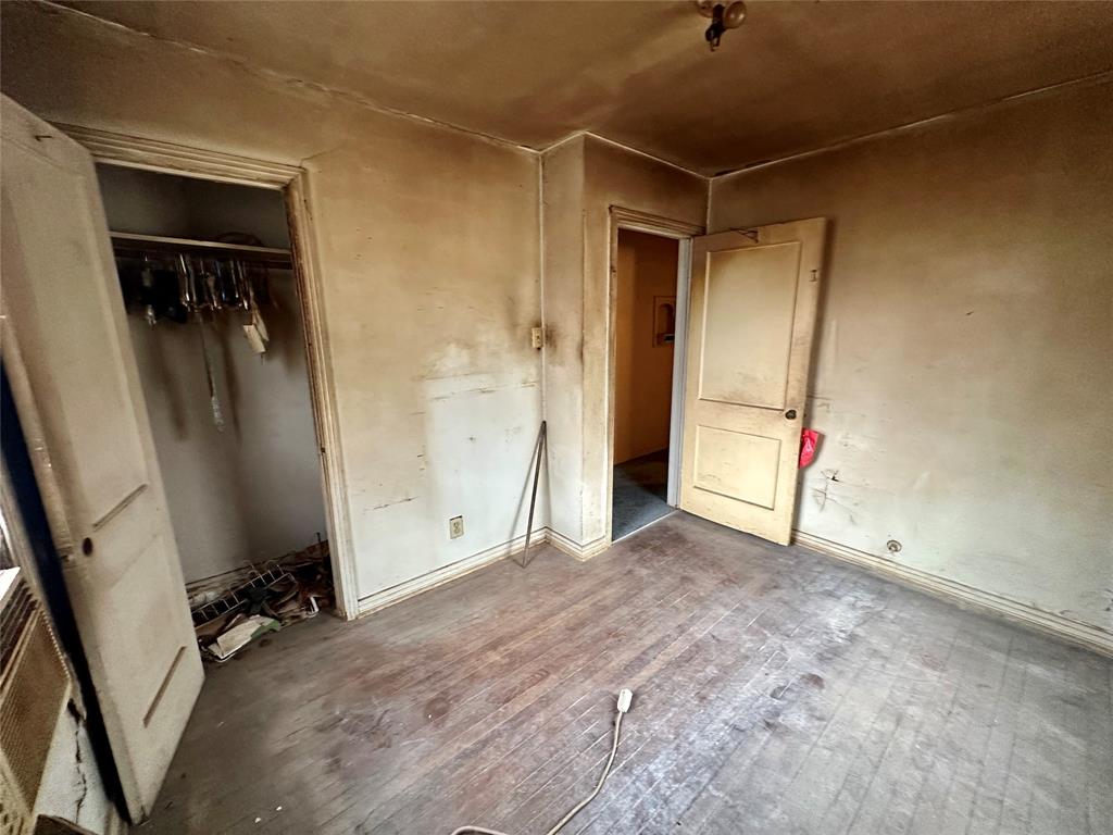 Sunrise Heights - Residential