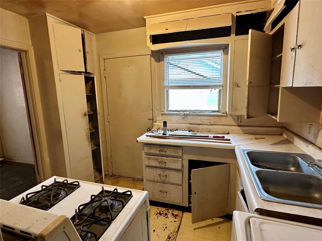 Sunrise Heights - Residential