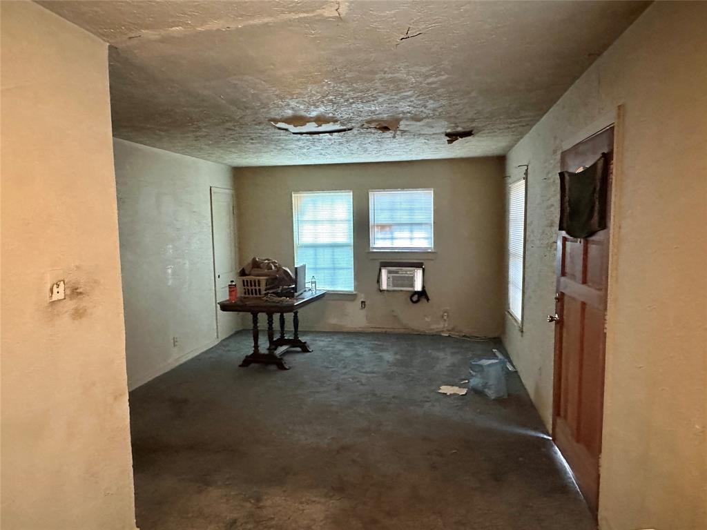 Sunrise Heights - Residential