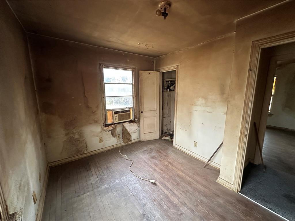 Sunrise Heights - Residential