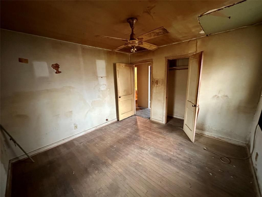 Sunrise Heights - Residential