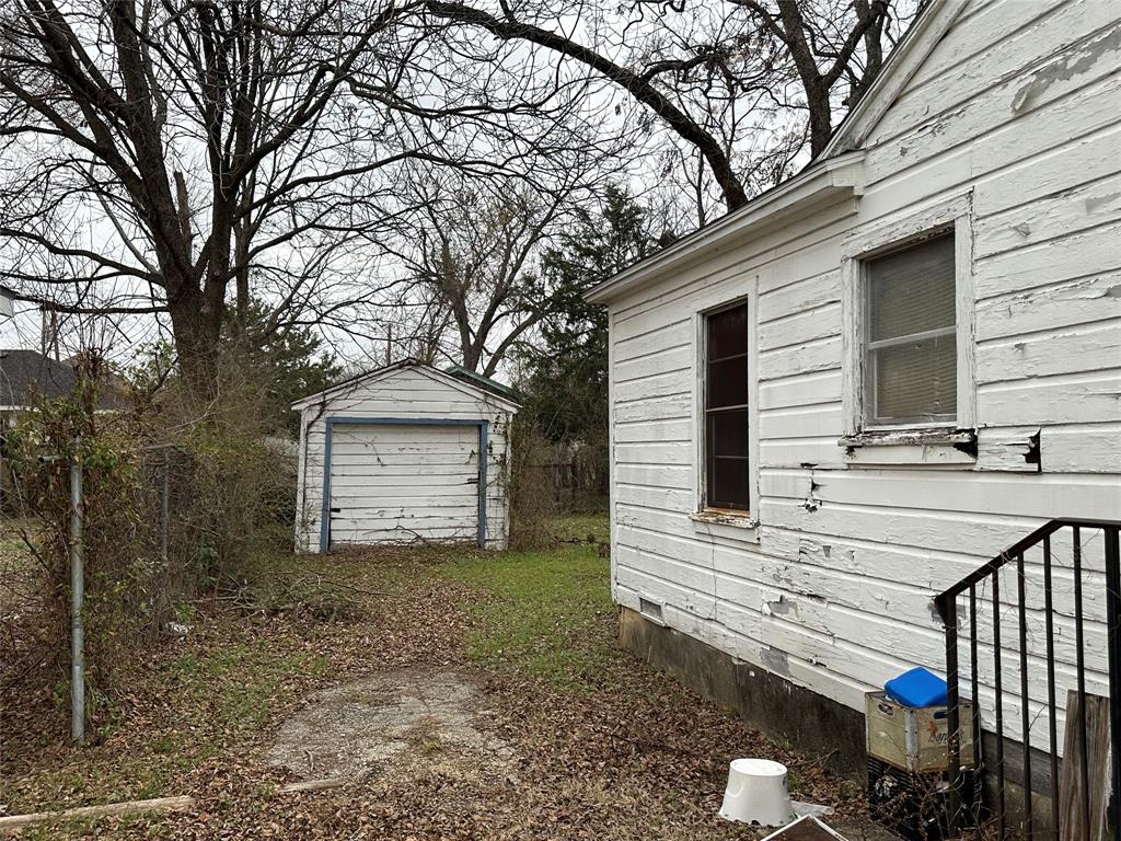 Sunrise Heights - Residential