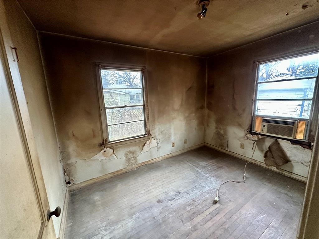 Sunrise Heights - Residential