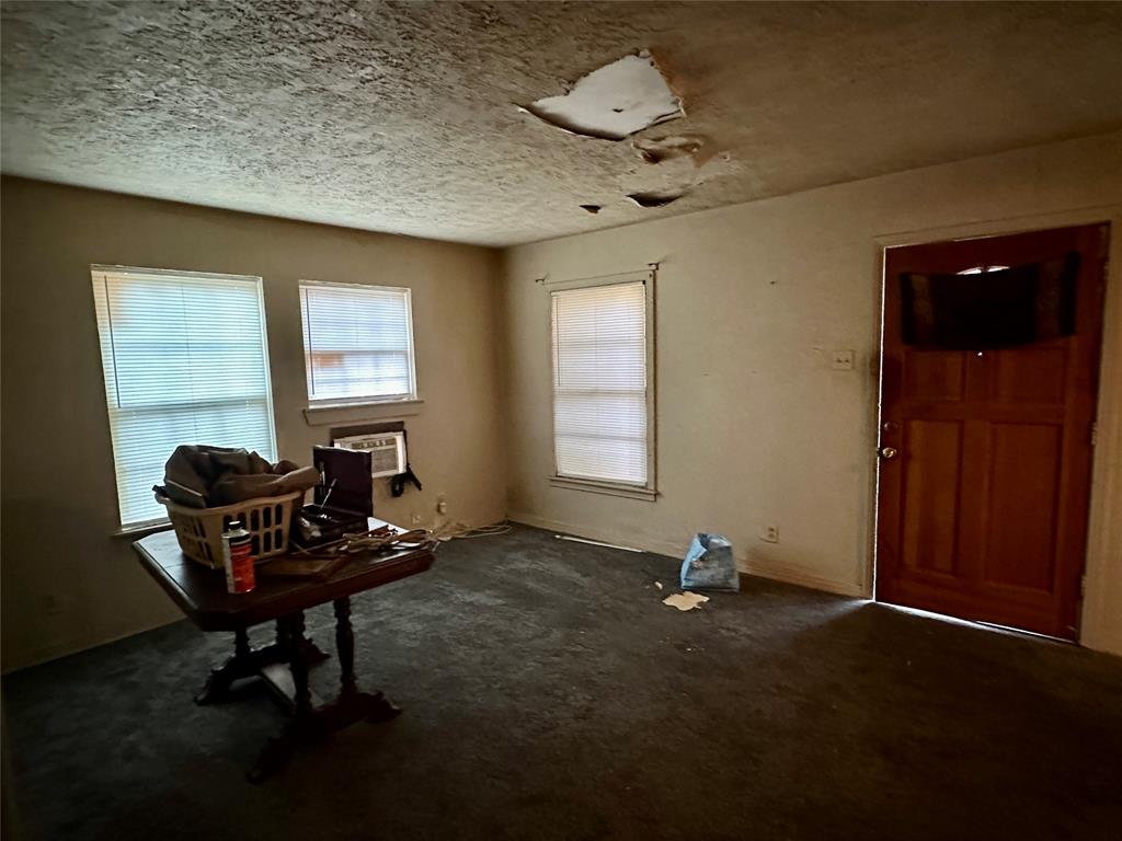 Sunrise Heights - Residential