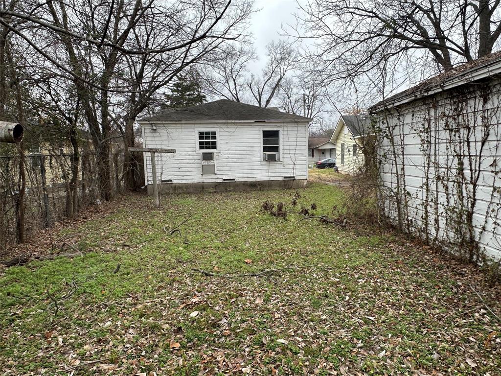 Sunrise Heights - Residential