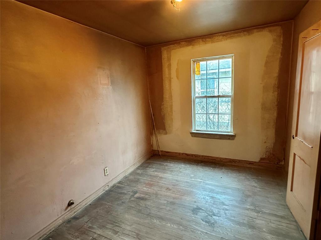 Sunrise Heights - Residential