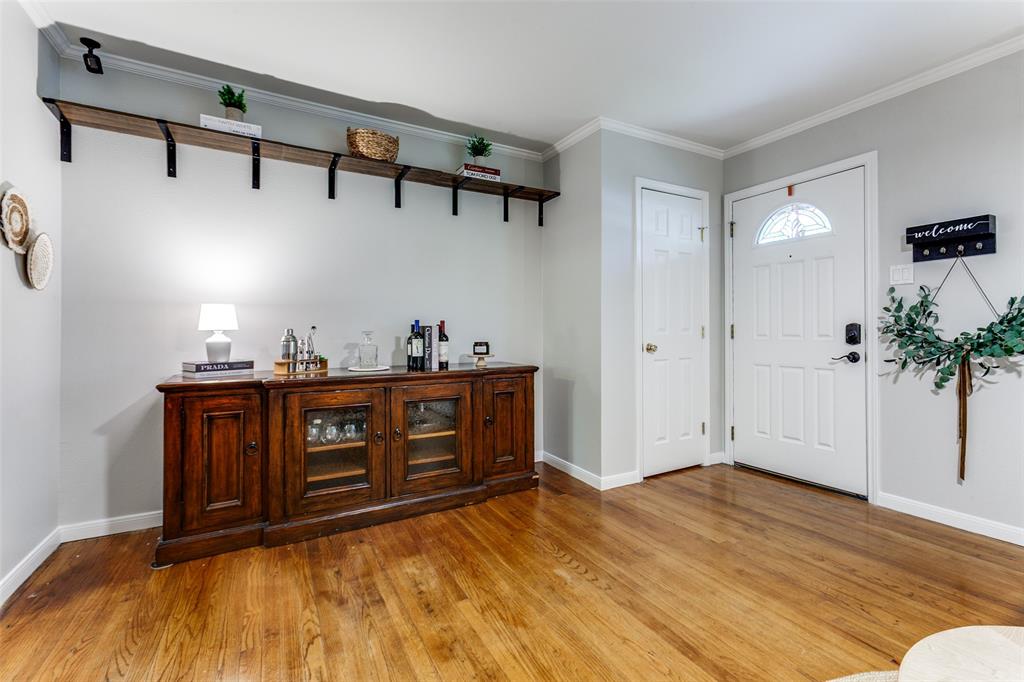 Northrich Acres - Residential