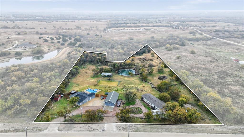 2212 J. Fred Smith Parkway