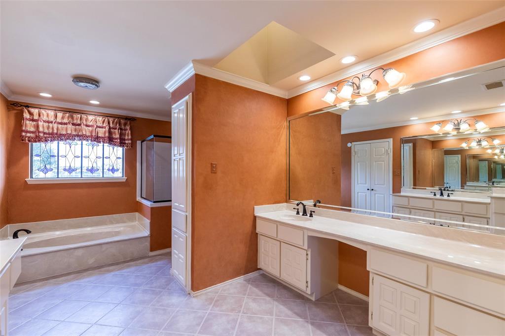 Fairways - Residential