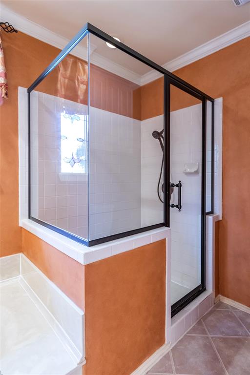 Fairways - Residential