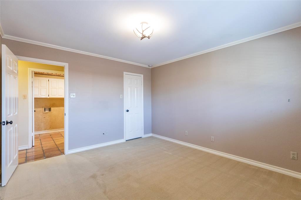 Fairways - Residential