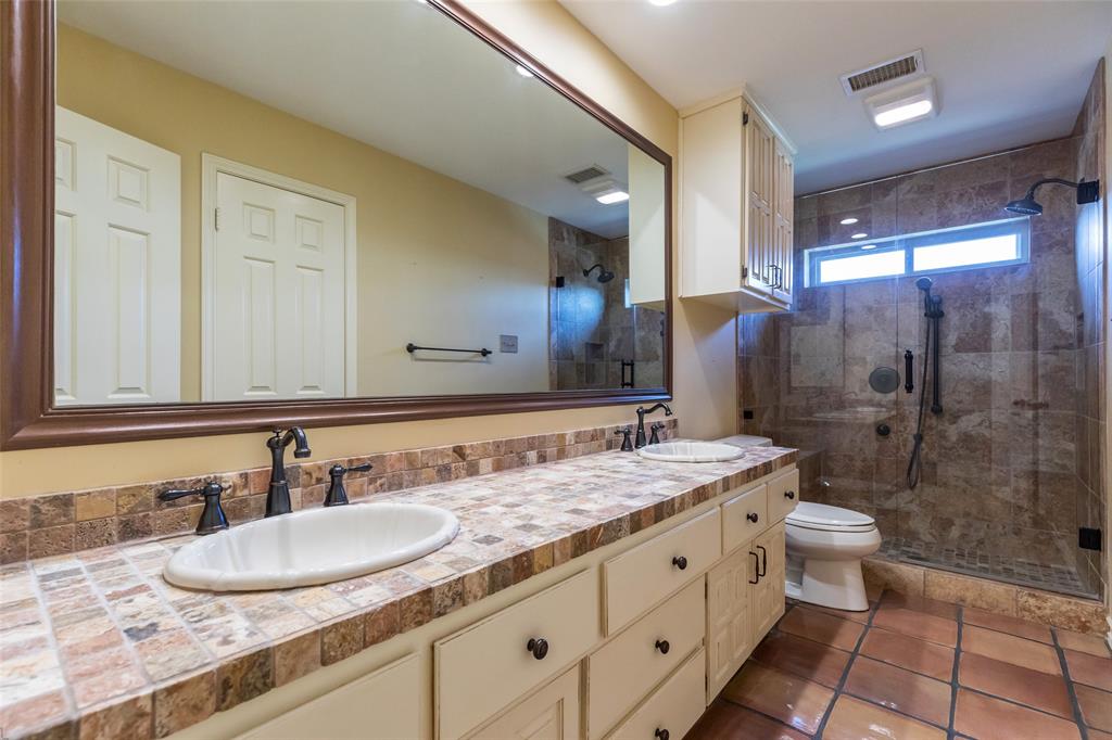 Fairways - Residential