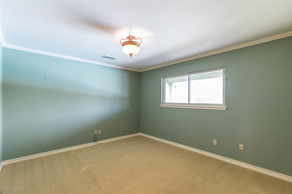 Fairways - Residential