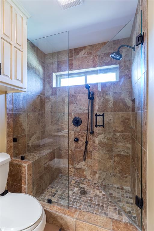 Fairways - Residential