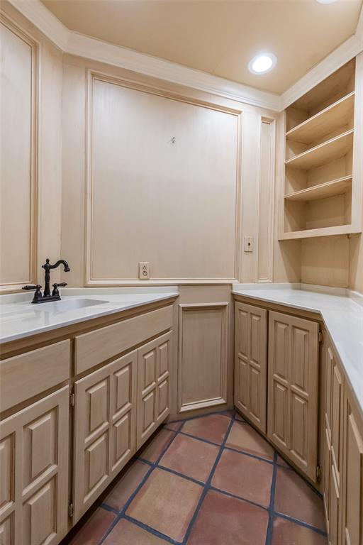 Fairways - Residential