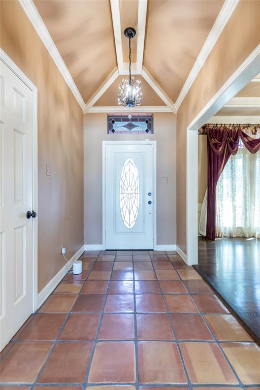 Fairways - Residential