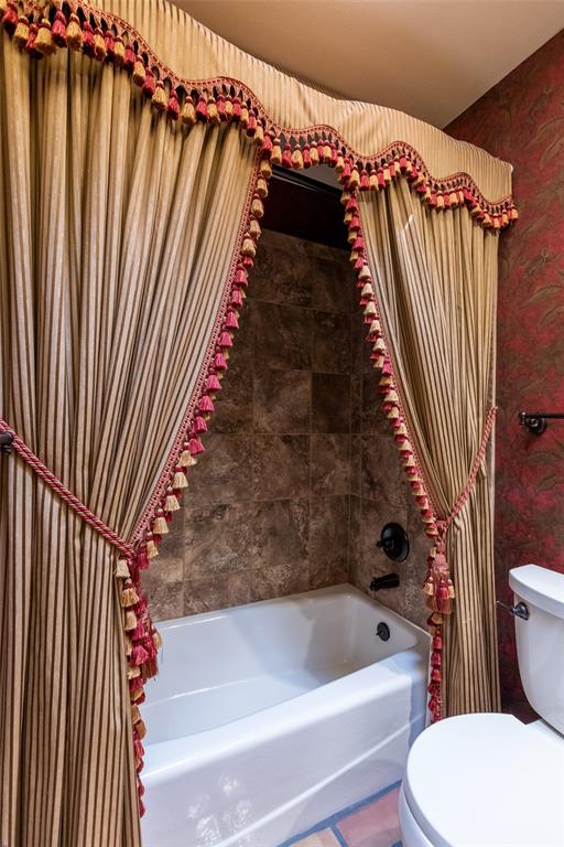 Fairways - Residential