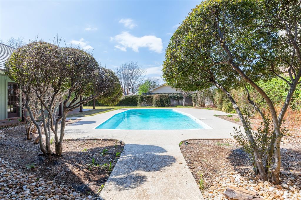 Fairways - Residential