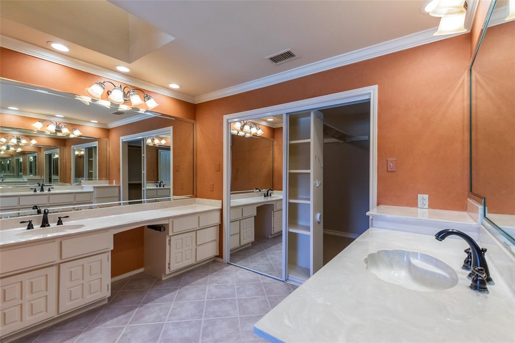 Fairways - Residential