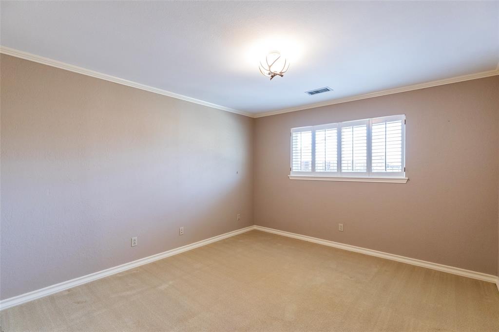 Fairways - Residential