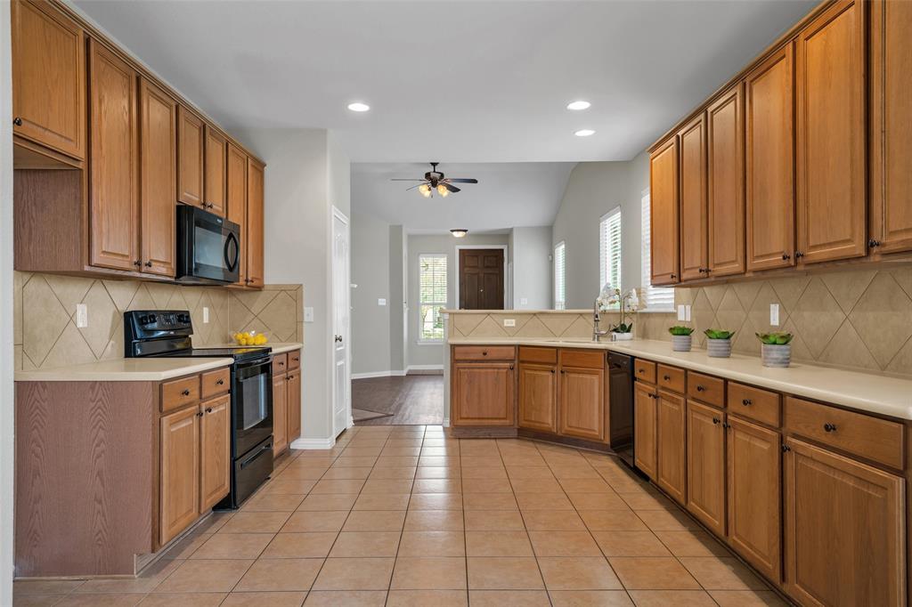 16024 Alvarado Drive