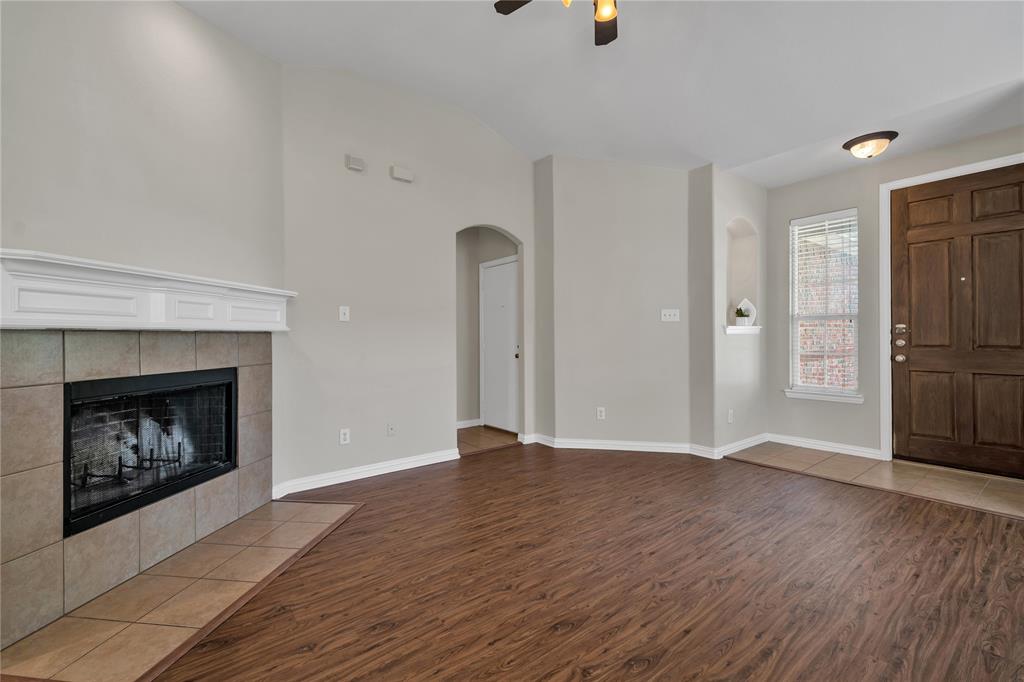 16024 Alvarado Drive