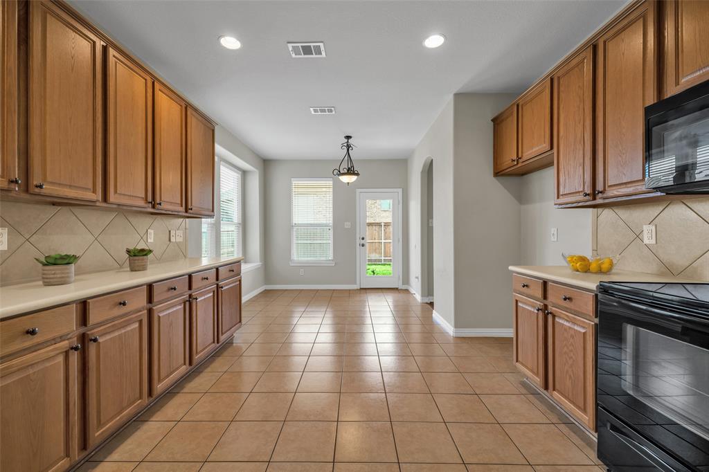 16024 Alvarado Drive