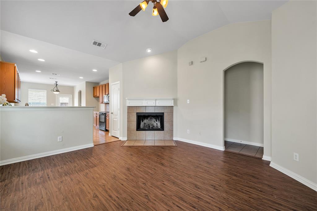 16024 Alvarado Drive