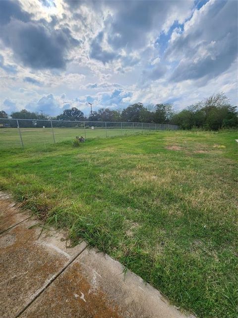 Featured picture for the property 20191651