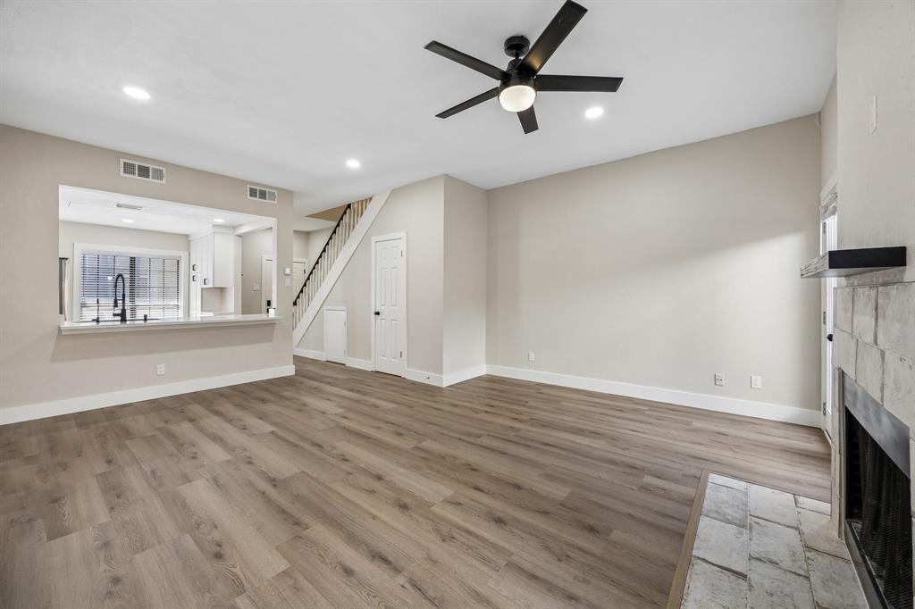 3904 Rawlins Street 116