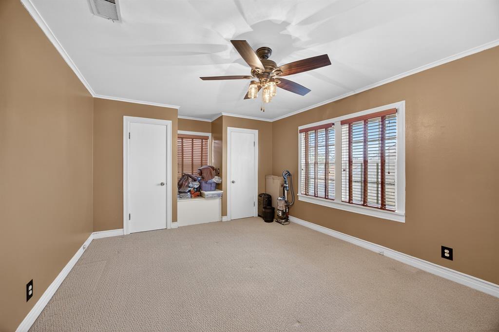 Oakhurst - Residential