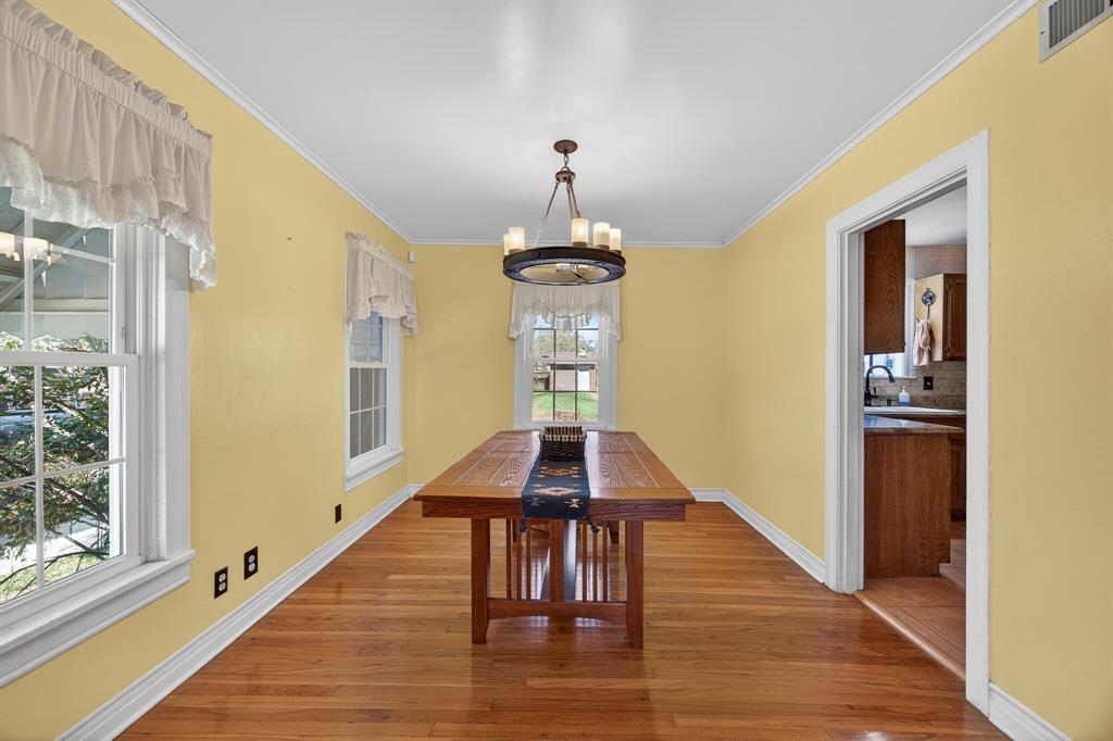 2525 Goldenrod Avenue