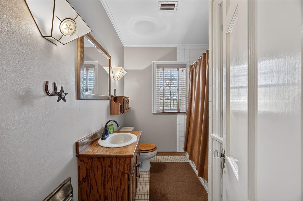 Oakhurst - Residential