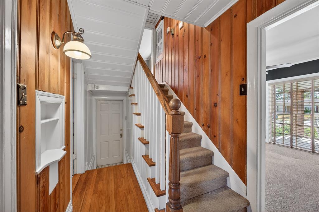 Oakhurst - Residential