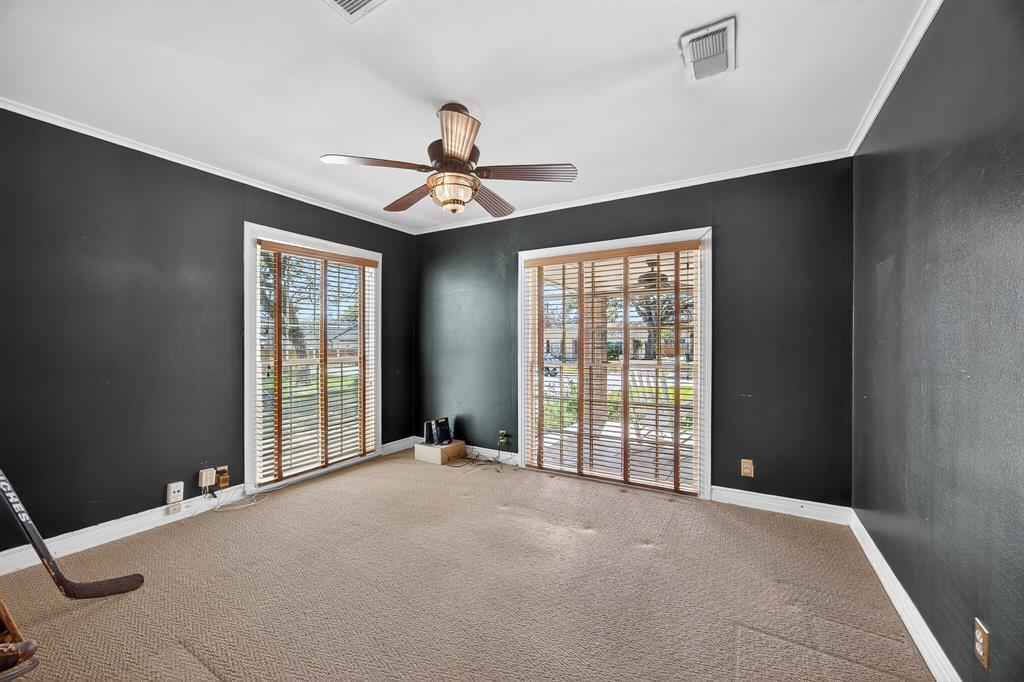 Oakhurst - Residential