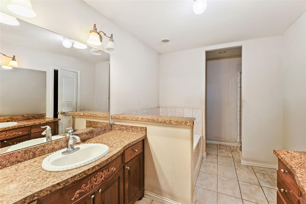 Barstow Robinson - Residential