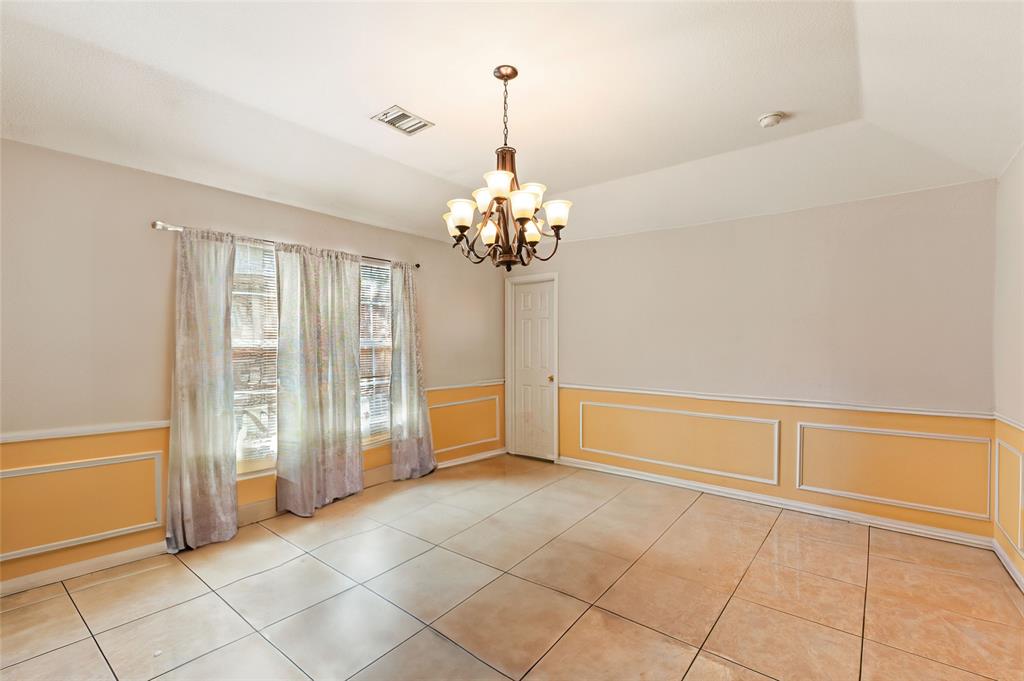 Barstow Robinson - Residential