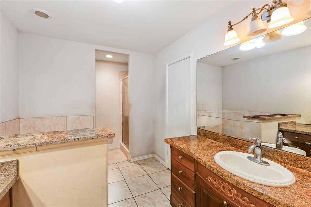 Barstow Robinson - Residential