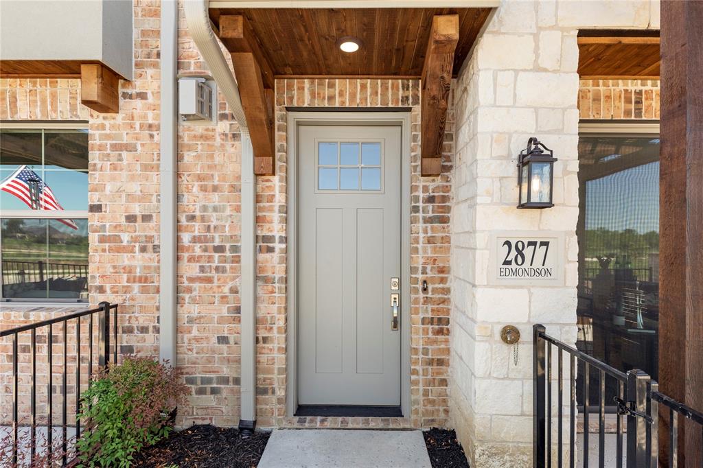 2877 Edmondson