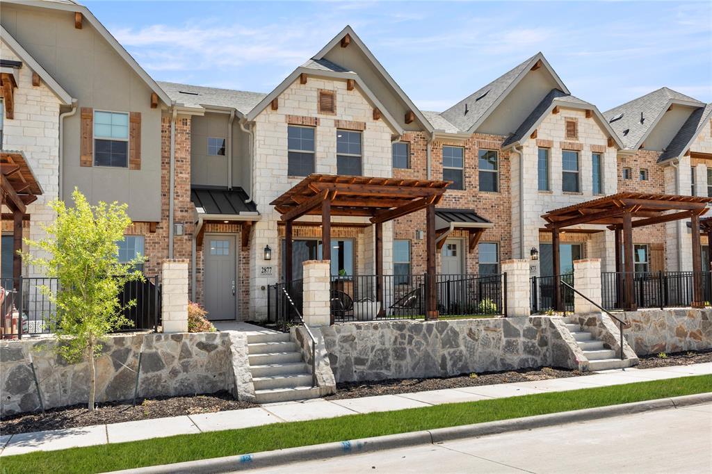 2877 Edmondson